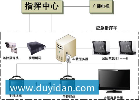 遵义这一隧道右幅贯通!(图1)